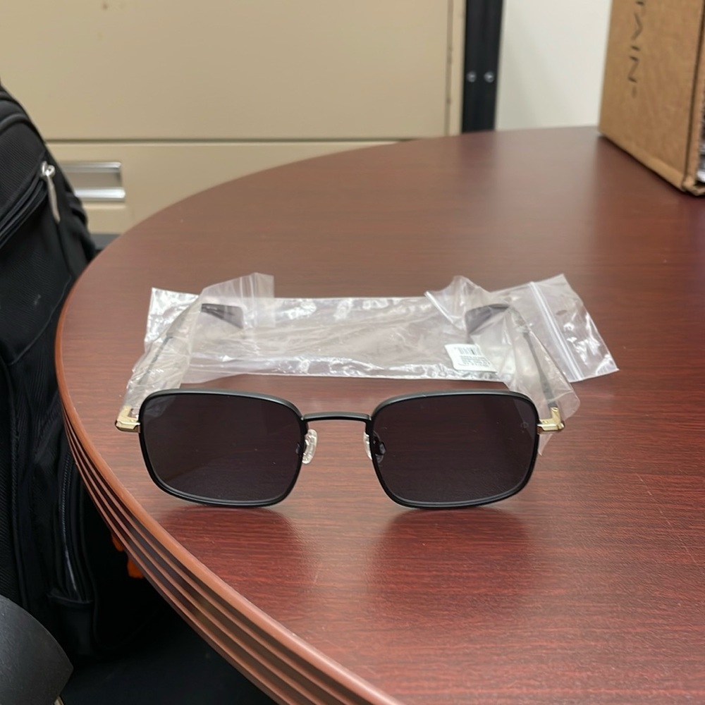 Rag & Bone sunglasses